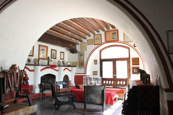 Imagen 84 Centro Social y Deportivo Eduardo Molina foto