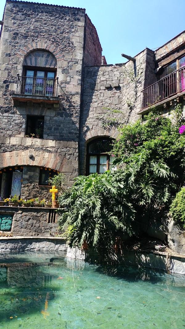 Imagen 85 Centro Social y Deportivo Eduardo Molina foto