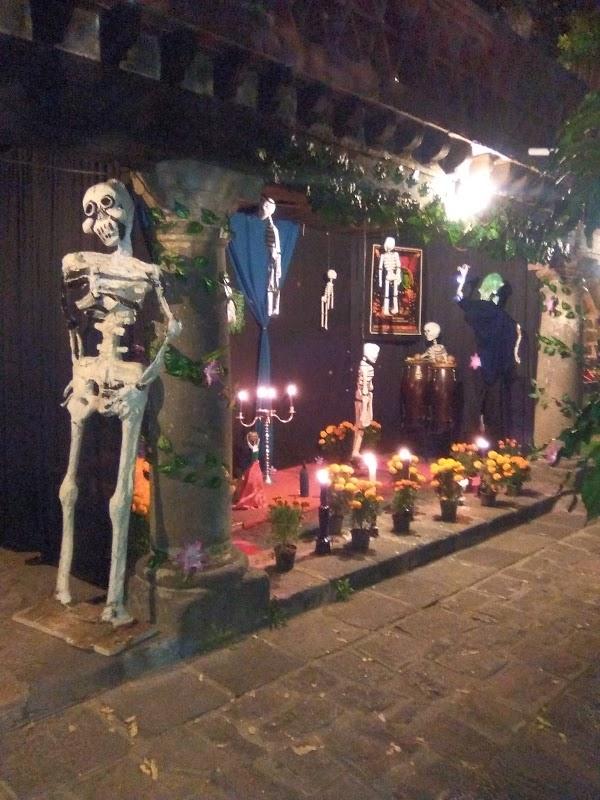 Imagen 90 Centro Social y Deportivo Eduardo Molina foto