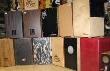 Imagen 10 Yoigo foto