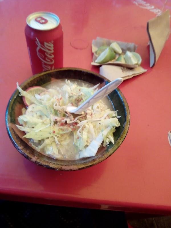 Imagen 98 Centro Social y Deportivo Eduardo Molina foto