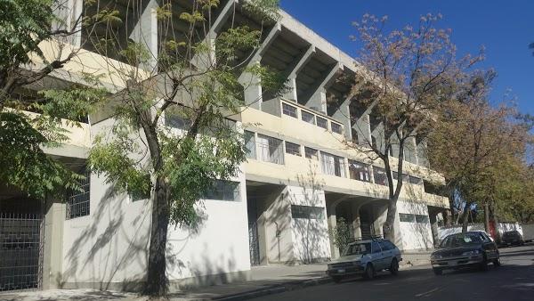 Imagen 40 Estadio IV Centenario foto