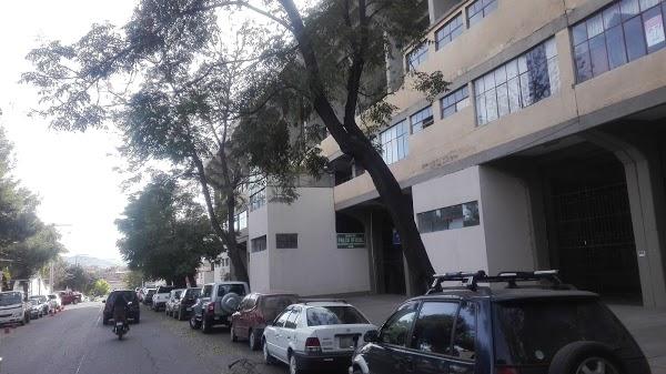 Imagen 46 Estadio IV Centenario foto