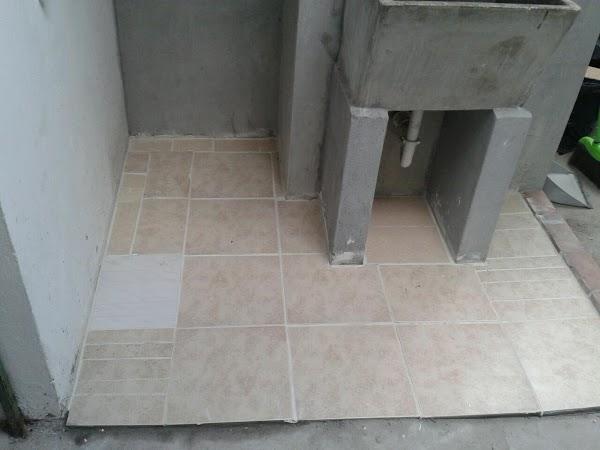 Imagen 9 Estadio IV Centenario foto