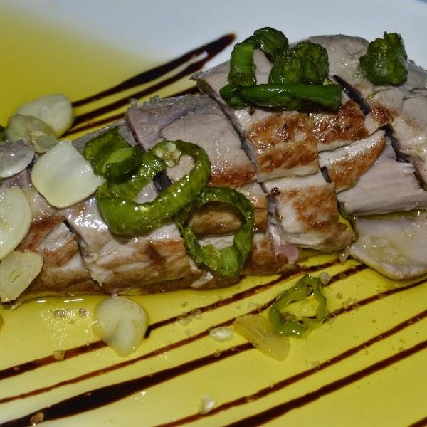 Imagen 1 Eastern Division foto