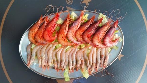 Imagen 2 Eastern Division foto