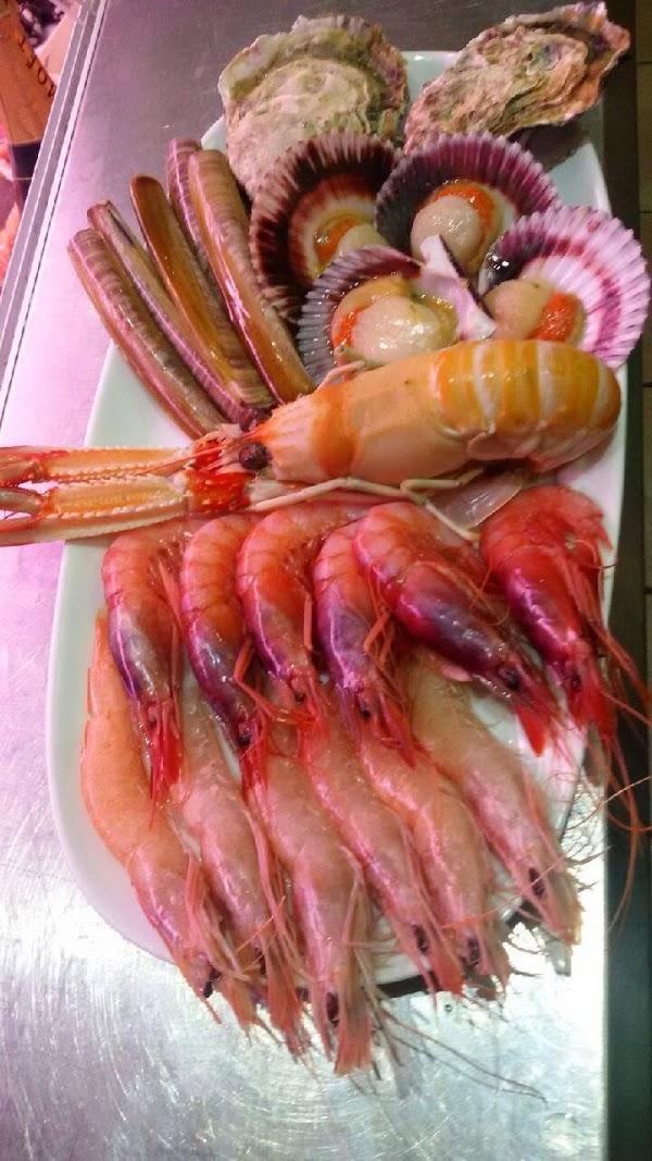 Imagen 3 Eastern Division foto