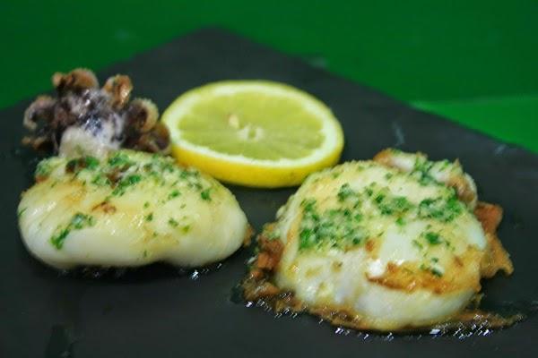 Imagen 5 Eastern Division foto