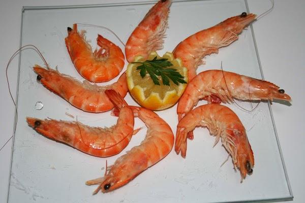 Imagen 7 Eastern Division foto