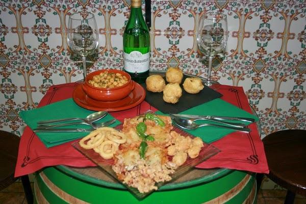 Imagen 8 Eastern Division foto