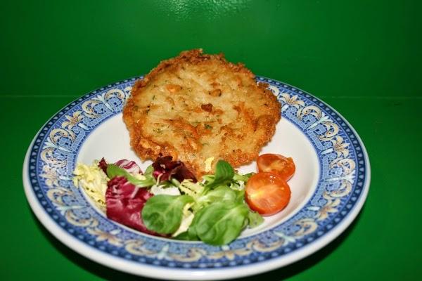 Imagen 10 Eastern Division foto