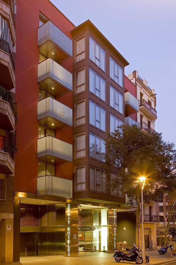 Imagen 1 Barrial foto