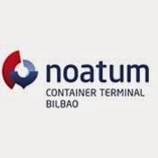 Imagen 37 Noatum Container Terminal Bilbao foto