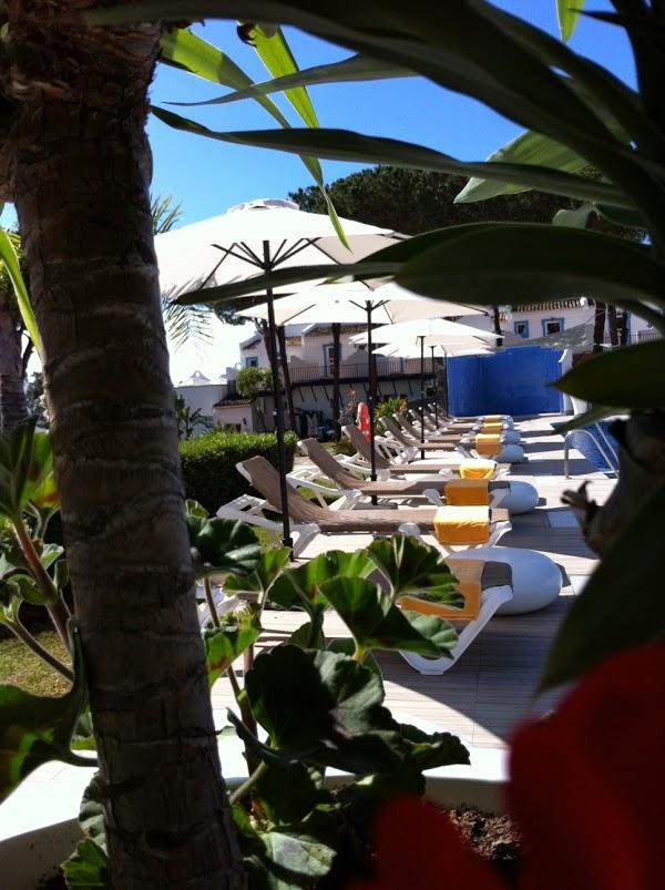 Imagen 3 Hansen Baseball Field foto