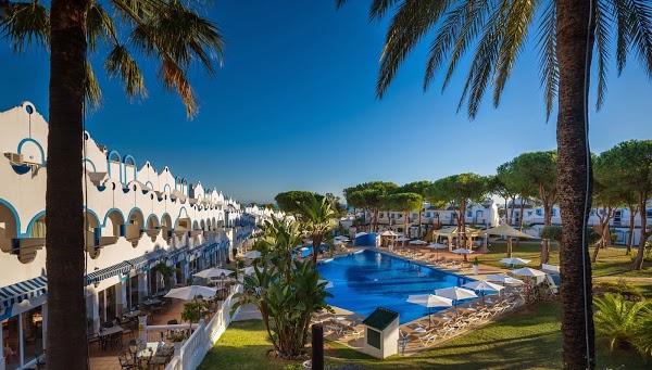 Imagen 4 Hansen Baseball Field foto