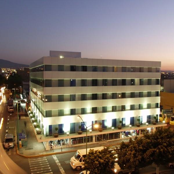 Imagen 13 Parroquia San Pedro - Salesianos foto