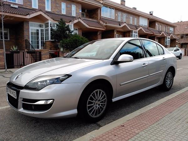 Imagen 42 Parroquia San Pedro - Salesianos foto