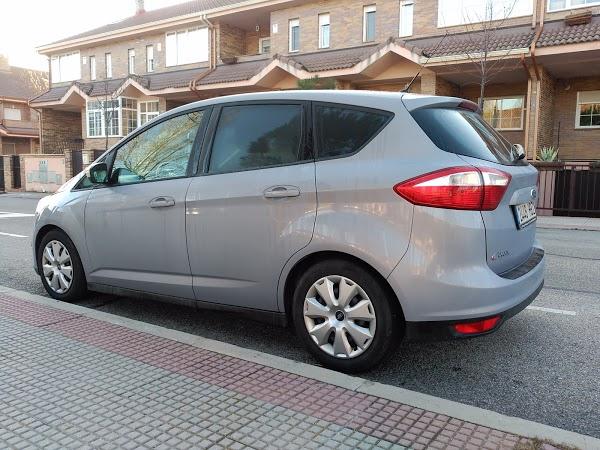 Imagen 57 Parroquia San Pedro - Salesianos foto