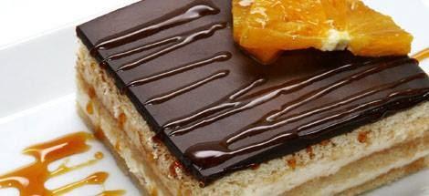 Imagen 1 CostaLessGolf S.L foto