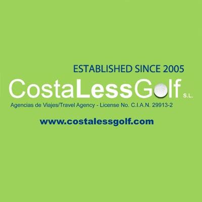 Imagen 14 CostaLessGolf S.L foto