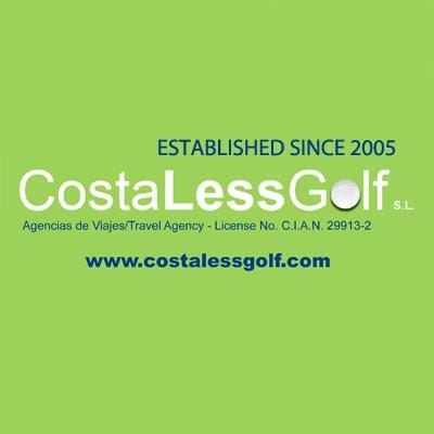 Imagen 18 CostaLessGolf S.L foto