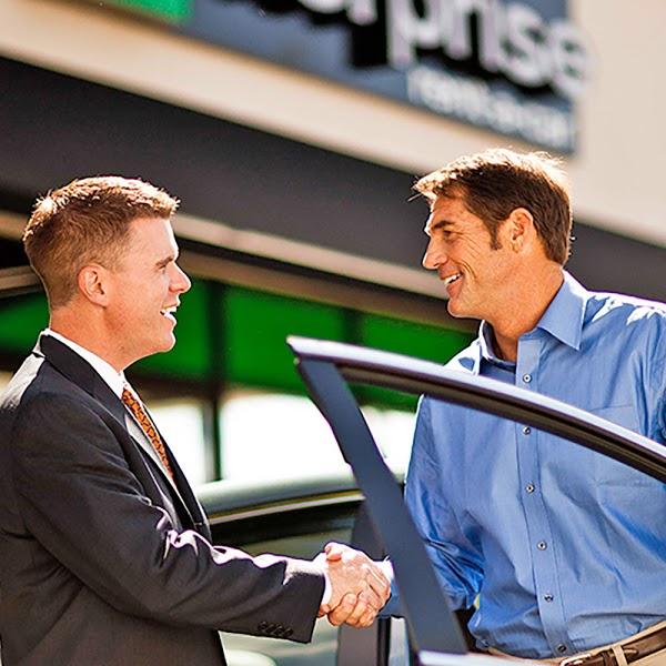 Imagen 25 CostaLessGolf S.L foto