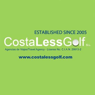 Imagen 30 CostaLessGolf S.L foto