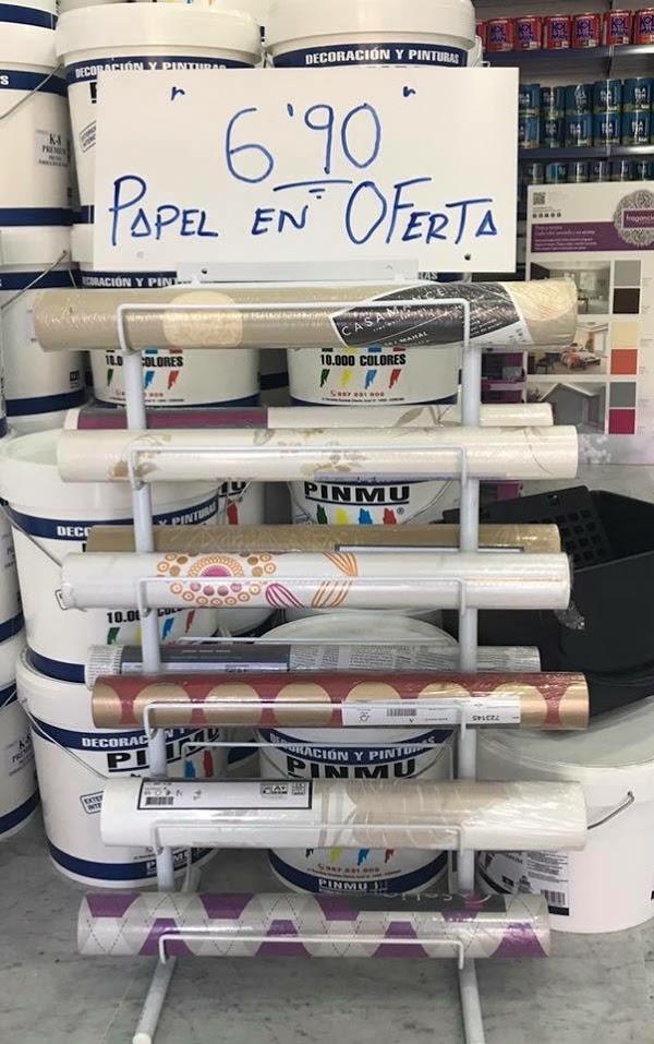 Imagen 40 CostaLessGolf S.L foto