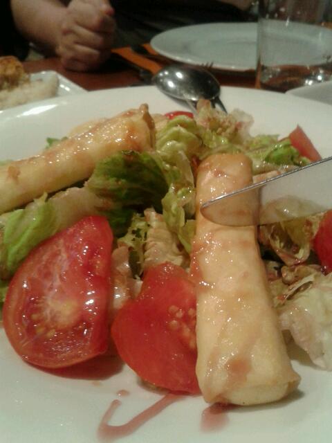 Imagen 9 CostaLessGolf S.L foto