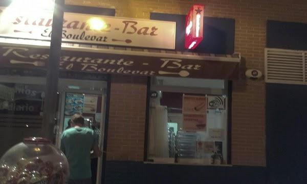 Imagen 10 CostaLessGolf S.L foto