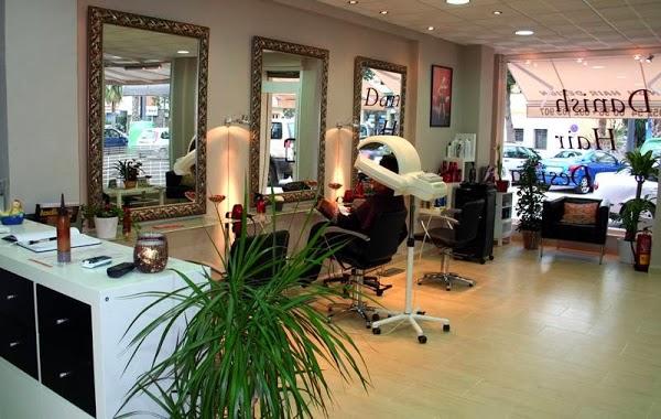 Imagen 2 Eduardo Abarca y Cía foto