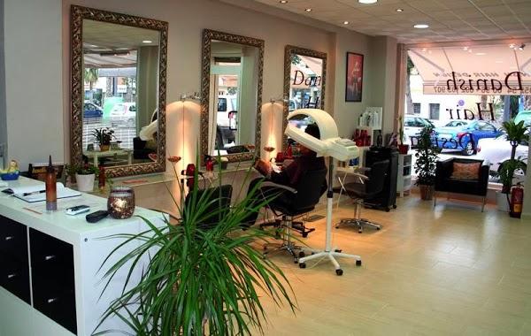 Imagen 11 Eduardo Abarca y Cía foto