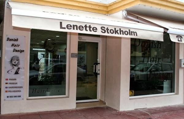 Imagen 12 Eduardo Abarca y Cía foto