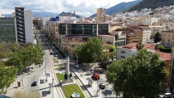 Imagen 13 Eduardo Abarca y Cía foto