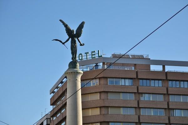 Imagen 14 Eduardo Abarca y Cía foto