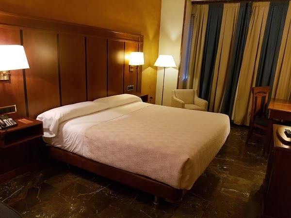 Imagen 15 Eduardo Abarca y Cía foto