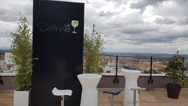 Imagen 16 Eduardo Abarca y Cía foto