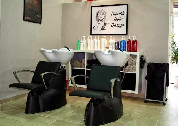 Imagen 3 Eduardo Abarca y Cía foto