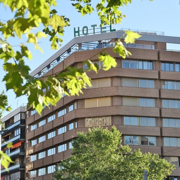 Imagen 27 Eduardo Abarca y Cía foto