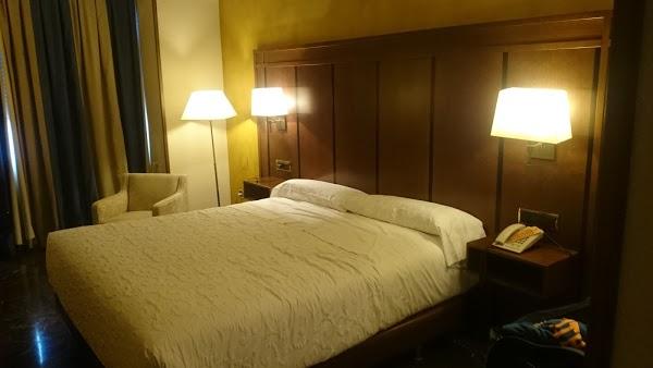 Imagen 28 Eduardo Abarca y Cía foto