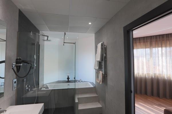 Imagen 29 Eduardo Abarca y Cía foto