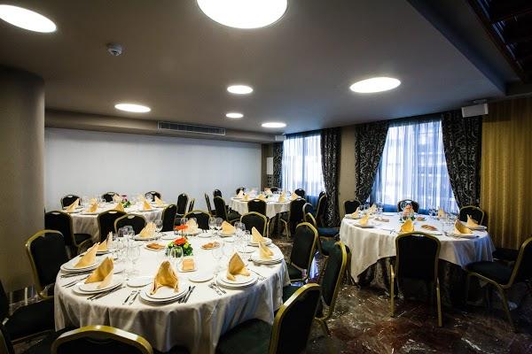 Imagen 30 Eduardo Abarca y Cía foto