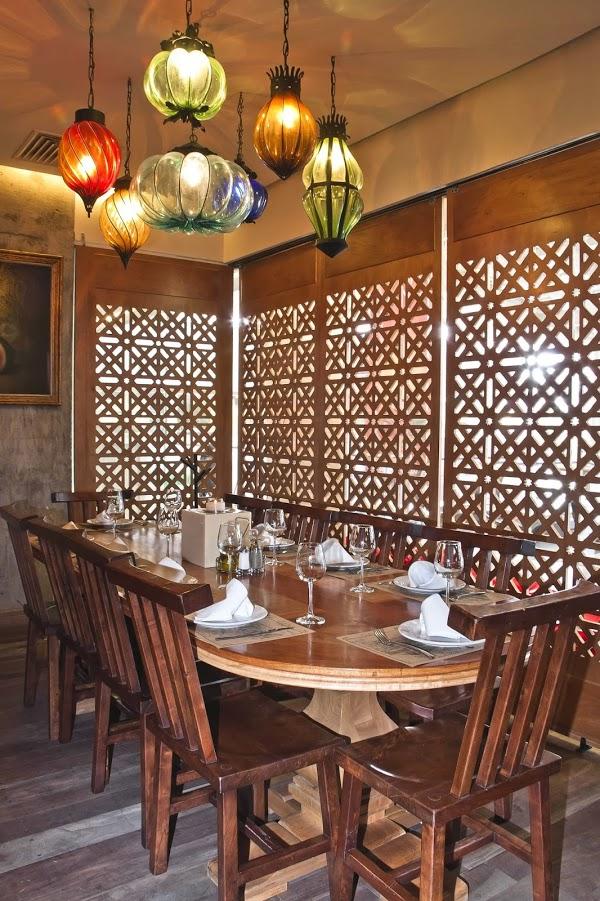 Imagen 4 Eduardo Abarca y Cía foto