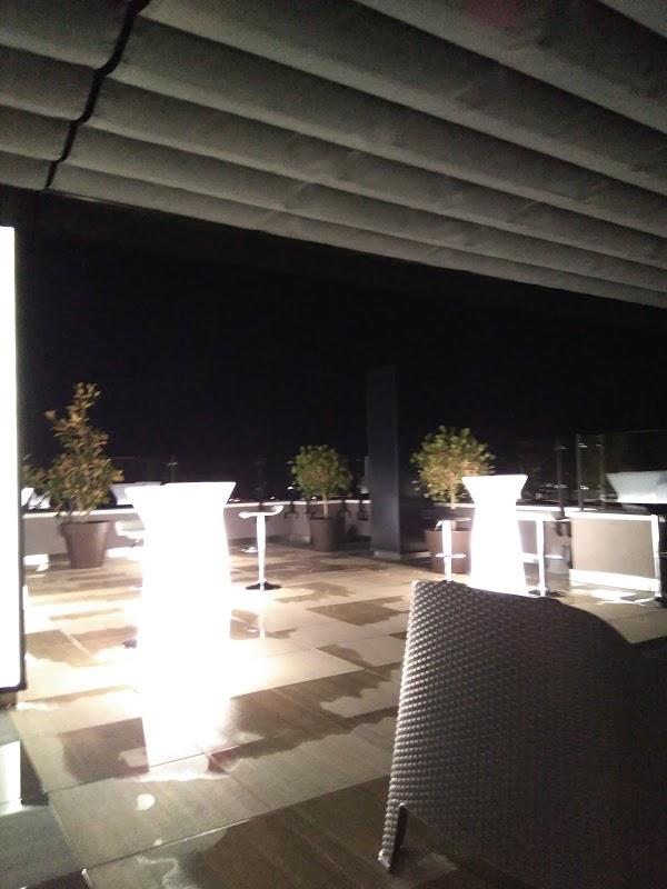 Imagen 39 Restaurante Ausebia foto