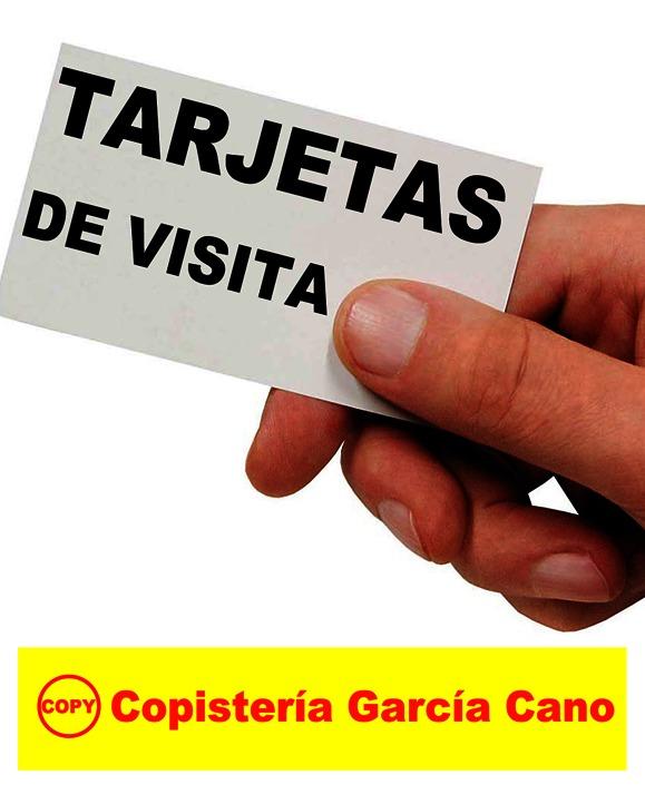 Imagen 60 Restaurante Ausebia foto