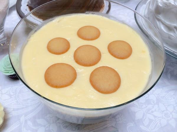 Imagen 9 Eduardo Abarca y Cía foto