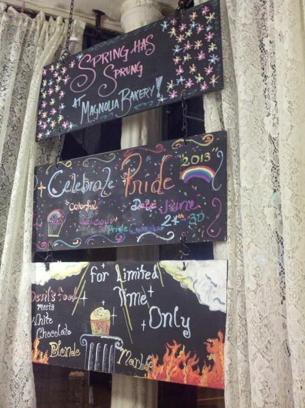 Imagen 10 Eduardo Abarca y Cía foto