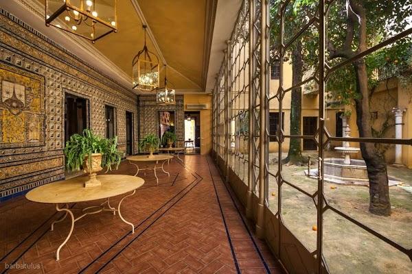 Imagen 2 Asociación Intihuatana foto