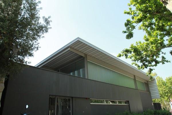 Imagen 13 Ca ses Monges foto