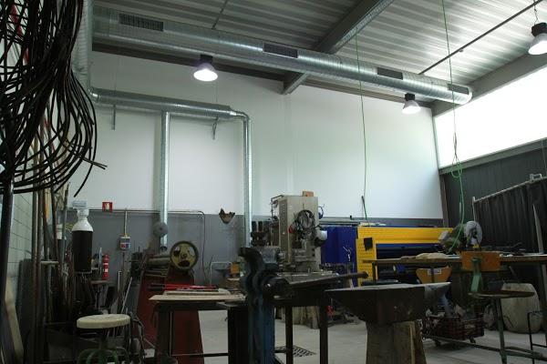 Imagen 21 Ca ses Monges foto